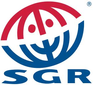 logo-SGR
