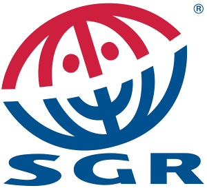 logo-SGR